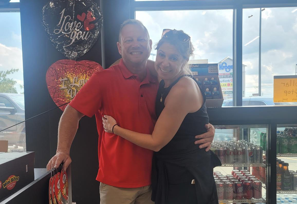 Testimonials - Mega Store Builders