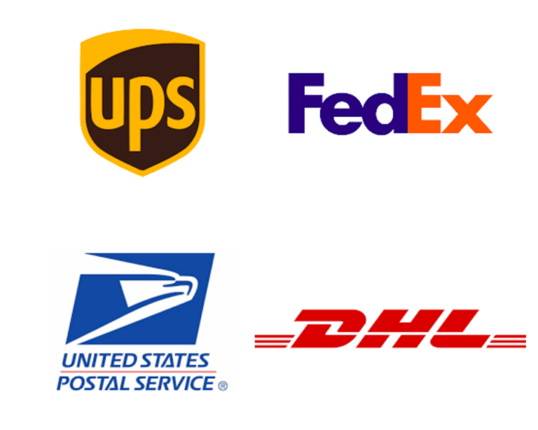 Owning A UPS Store Mega Store Builders