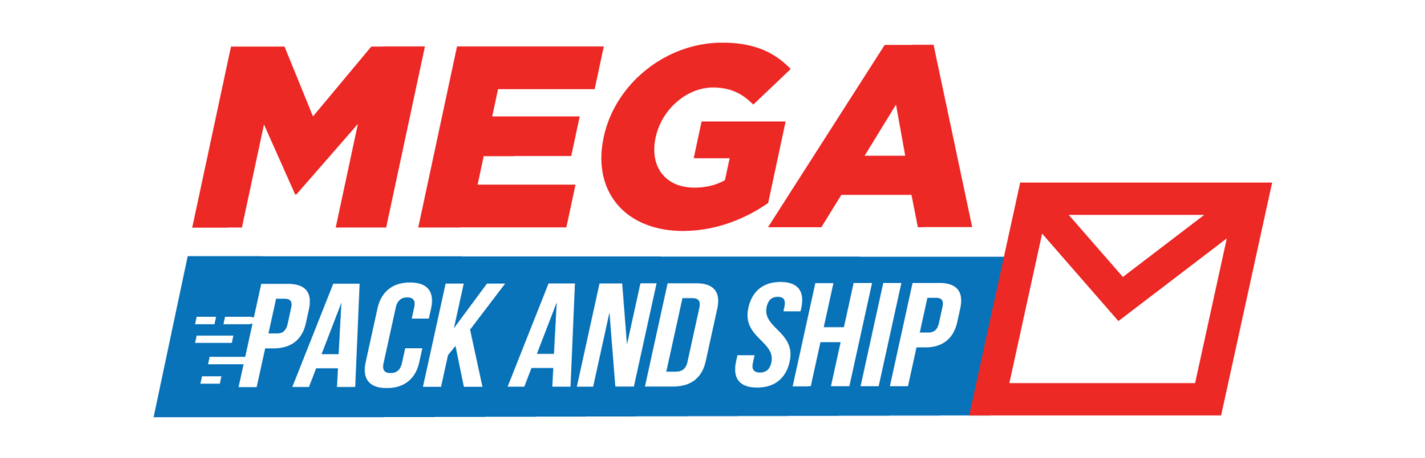 Financing Available Mega Store Builders