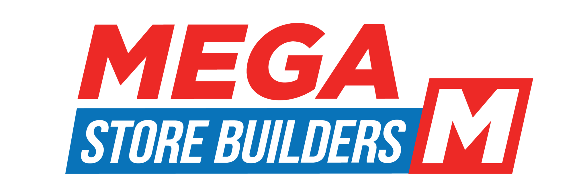 Mega Store Builders | Franchise-Alternative Business Solutions