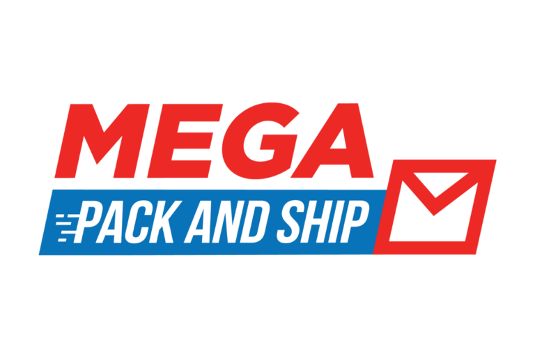 Bronze Package - Mega Store Builders