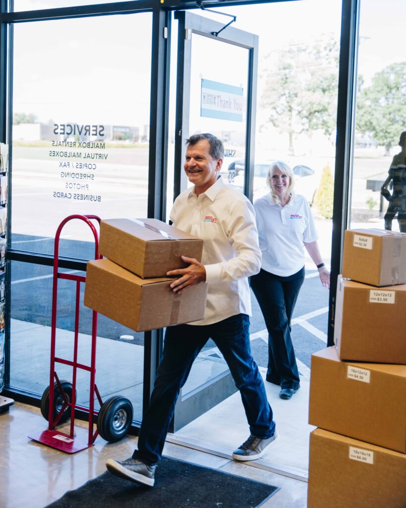 Mega Store Builders | Franchise-Alternative Business Solutions