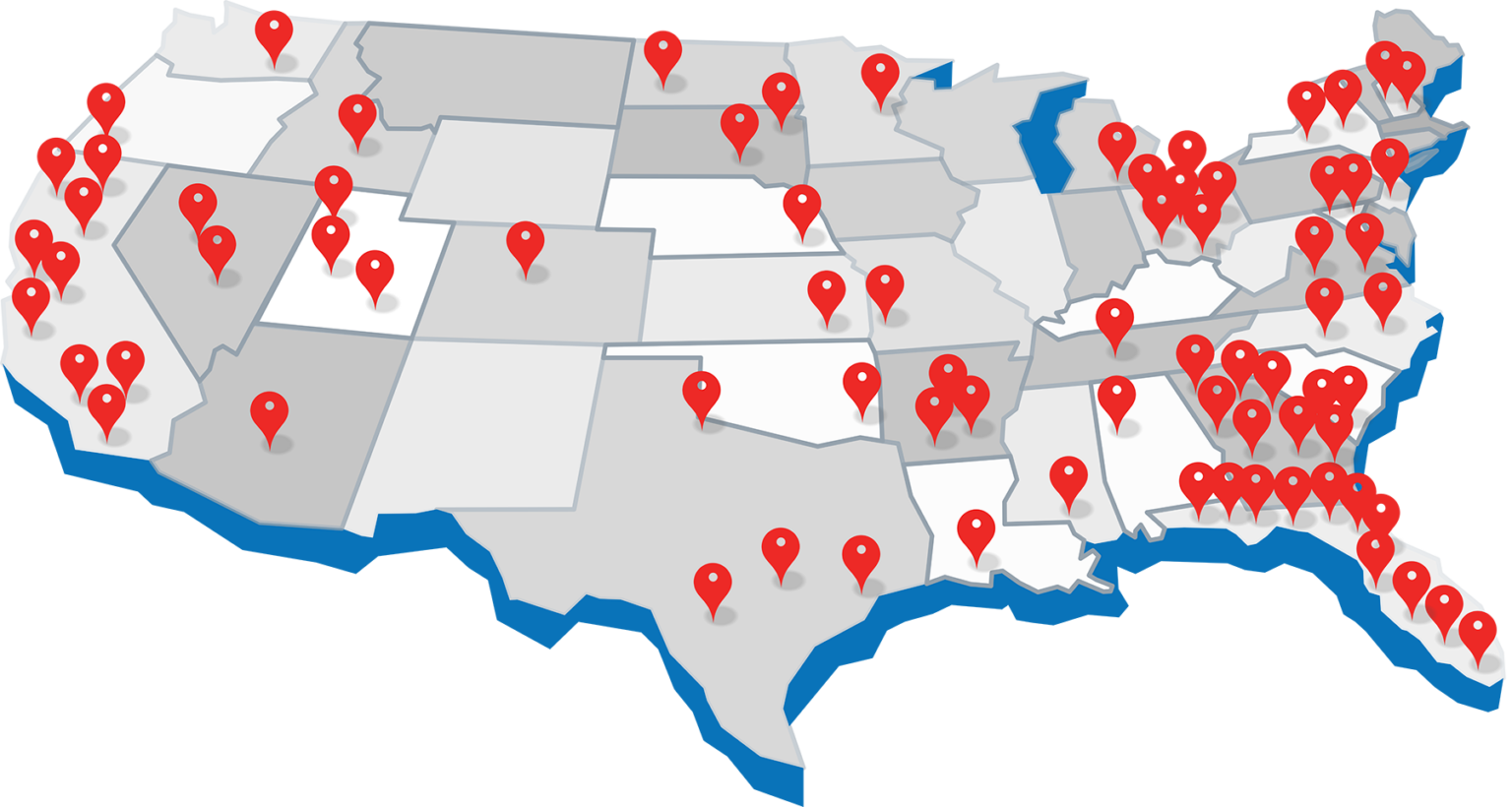 Mega Store Builders | Franchise-Alternative Business Solutions