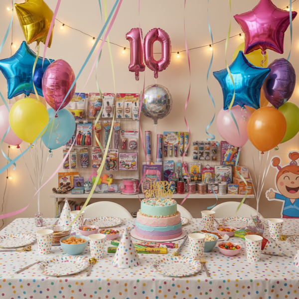 Gemini_Generated_Image_1qi4561qi4561qi4